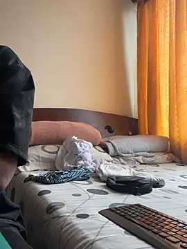 Snapshot of Saipadpuer30 chatting on October 17, 2025, 3:36 pm Saipadpuer30 online show from October 17, 2025, 3:36 pm