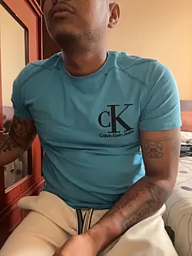 Snapshot of Saipadpuer30 chatting on October 18, 2025, 12:17 pm Saipadpuer30 online show from October 18, 2025, 12:17 pm