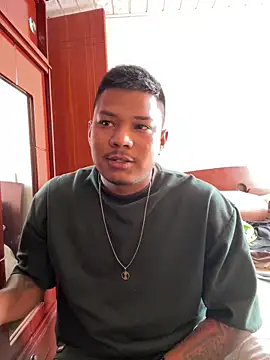 Snapshot of Saipadpuer30 chatting on October 22, 2025, 2:39 pm Saipadpuer30 online show from October 22, 2025, 2:39 pm