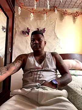 Snapshot of Saipadpuer30 chatting on October 27, 2025, 7:07 pm Saipadpuer30 online show from October 27, 2025, 7:07 pm