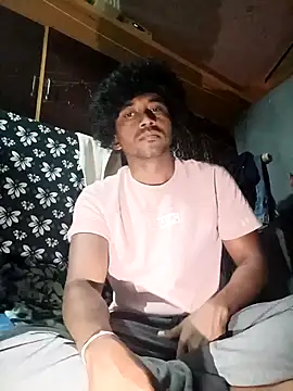 bigcock thick online show from February 7, 2025, 11:34 pm
