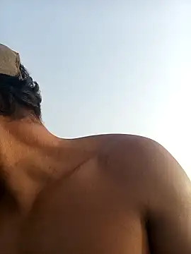 bigcock thick online show from February 8, 2025, 2:36 am