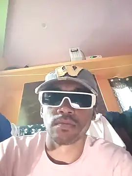 bigcock thick online show from February 8, 2025, 5:40 am