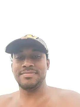 bigcock thick online show from February 8, 2025, 12:39 pm