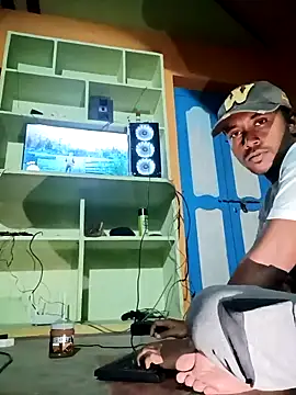 bigcock thick online show from February 9, 2025, 3:12 pm