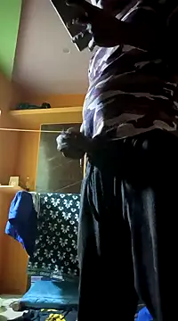 bigcock thick online show from February 11, 2025, 12:38 am