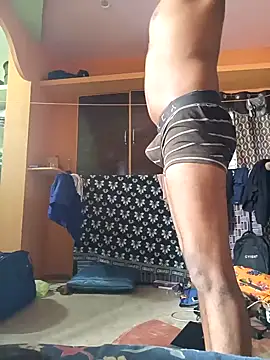 bigcock thick online show from February 11, 2025, 4:22 am