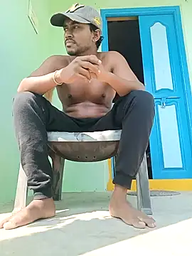 bigcock thick online show from February 12, 2025, 5:37 am