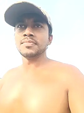 bigcock thick online show from February 13, 2025, 2:56 am