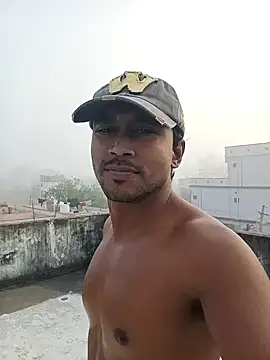 bigcock thick online show from February 14, 2025, 2:07 am