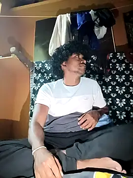 bigcock thick online show from February 16, 2025, 6:43 pm