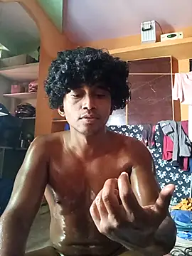 bigcock thick online show from February 20, 2025, 5:55 am