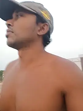 bigcock thick online show from February 20, 2025, 12:36 pm