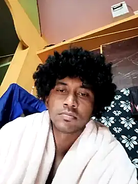 bigcock thick online show from February 20, 2025, 3:41 pm