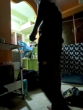 bigcock thick online show from February 21, 2025, 12:49 am