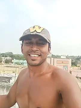 bigcock thick online show from February 21, 2025, 3:56 am