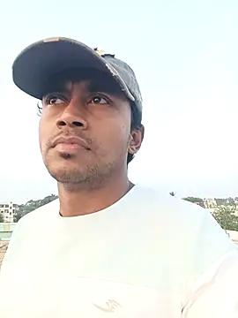 bigcock thick online show from February 21, 2025, 12:17 pm