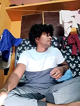 bigcock thick online show from February 21, 2025, 3:54 pm