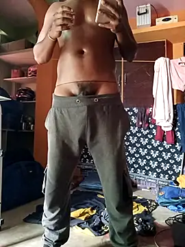 bigcock thick online show from February 22, 2025, 4:07 am