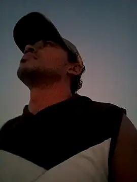 bigcock thick online show from February 24, 2025, 1:10 pm