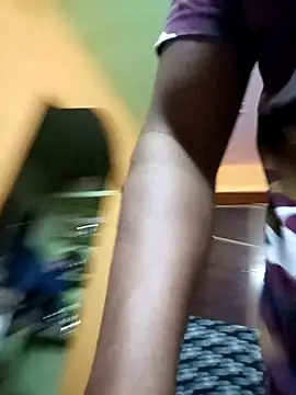 bigcock thick online show from February 25, 2025, 10:07 pm