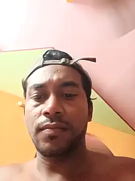 bigcock thick online show from February 27, 2025, 2:32 am