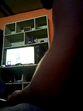 Snapshot of bigcock_thick chatting on September 30, 2025, 6:13 pm bigcock thick online show from September 30, 2025, 6:13 pm