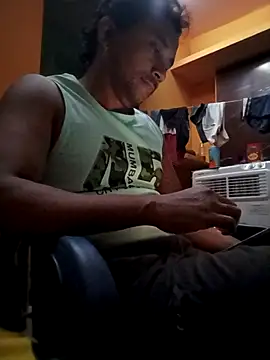 Snapshot of bigcock_thick chatting on October 21, 2025, 4:19 pm bigcock thick online show from October 21, 2025, 4:19 pm