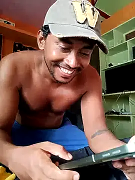 Snapshot of bigcock_thick chatting on October 25, 2025, 3:47 am bigcock thick online show from October 25, 2025, 3:47 am