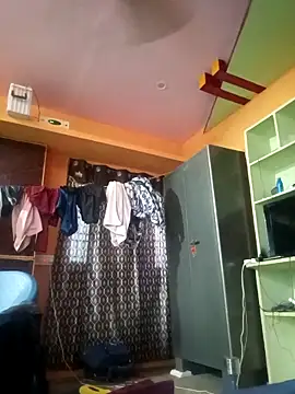 bigcock thick online show from November 2, 2025, 11:45 am