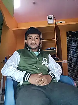 bigcock thick online show from January 8, 2026, 1:08 am