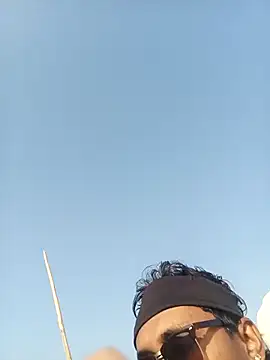 bigcock thick online show from March 20, 2026, 2:16 am