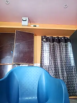 bigcock thick online show from May 4, 2026, 2:07 am