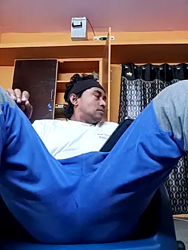 bigcock thick online show from May 5, 2026, 1:35 am