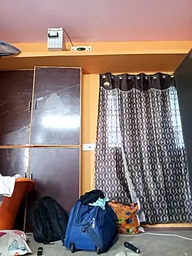 bigcock thick online show from June 25, 2026, 2:00 am