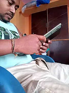 bigcock thick online show from July 2, 2026, 5:24 am