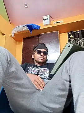 bigcock thick online show from July 4, 2026, 2:45 pm