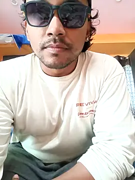 bigcock thick online show from July 5, 2026, 9:05 am