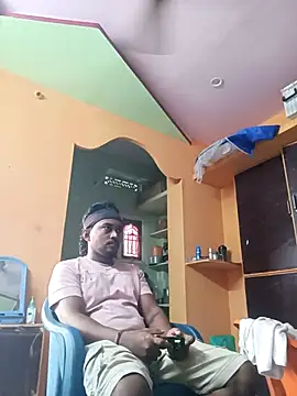 bigcock thick online show from July 10, 2026, 12:59 am