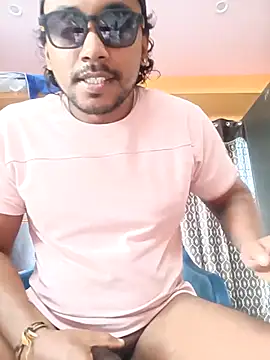 bigcock thick online show from July 17, 2026, 2:18 am