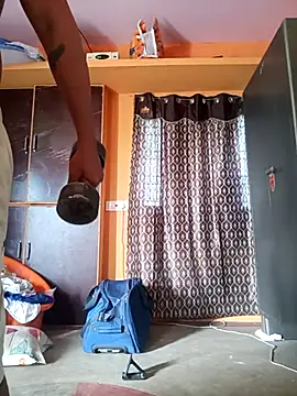 bigcock thick online show from July 25, 2026, 3:26 am