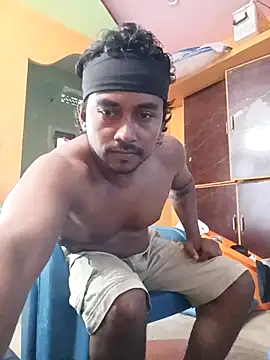 bigcock thick online show from August 1, 2026, 2:44 am