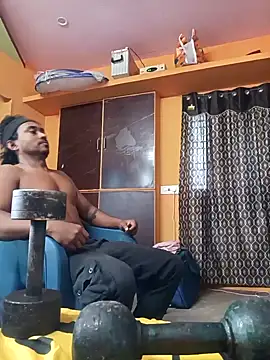 bigcock thick online show from August 3, 2026, 2:10 am