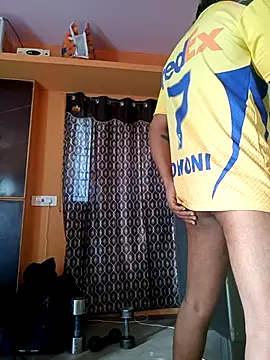 bigcock thick online show from August 5, 2026, 2:14 am