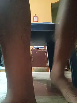 bigcock thick online show from August 8, 2026, 1:41 am