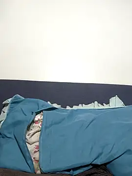 johnlovex online show from October 10, 2025, 9:58 pm