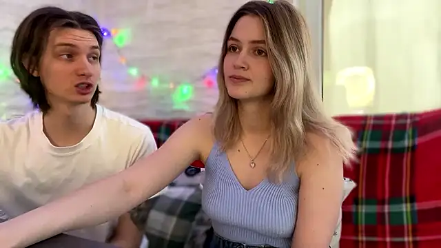 amandatalk online show from February 12, 2026, 8:09 am