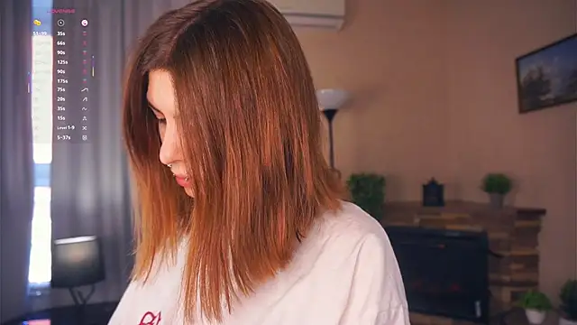 Snapshot of ErlinaBuoy chatting on October 3, 2025, 5:48 am ErlinaBuoy online show from October 3, 2025, 5:48 am