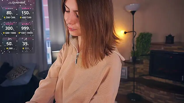 Snapshot of ErlinaBuoy chatting on October 7, 2025, 5:15 am ErlinaBuoy online show from October 7, 2025, 5:15 am