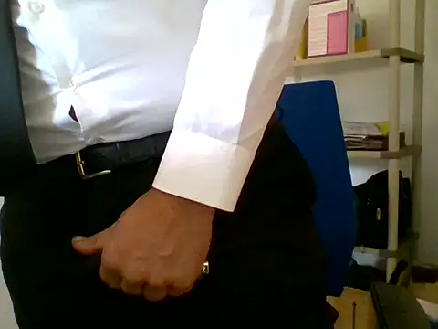 66MA69 online show from September 19, 2025, 11:33 am